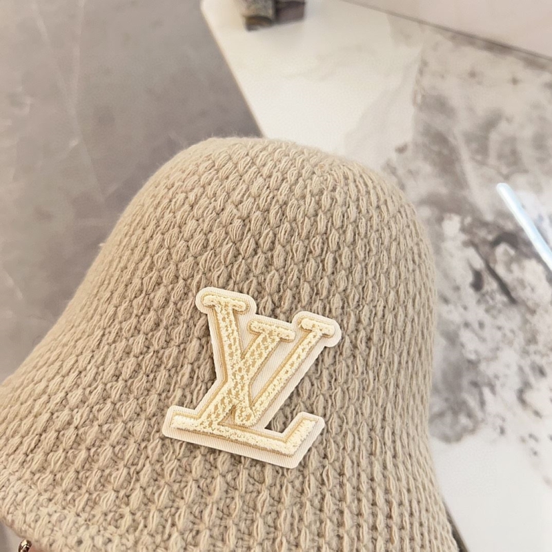 LV